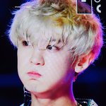[EXO] ㄹㅇ <b>지린다</b>