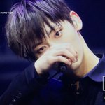 [드루와] 아니 <b>내</b> <b>폰</b> 안좋아