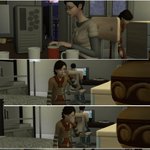 [드루와] +<b>배포</b>)《2》