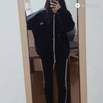 [댓글부탁해] <b>이</b> 후드<b>집</b>업 ㅇㄸ