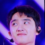 [EXO] 괜히 <b>흰자</b>부자가 아님 <b>흰자</b>가 개많아