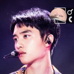 [EXO] 이 글 안들어오면 상두부인