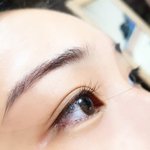 나 <b>눈사진</b> 잘찍지 않았어??