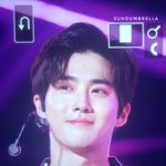 [EXO] 내가 복숭아였으면 <b>자괴감</b> 들어서 복숭아 안 했다