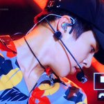 [EXO] 근데 민서기 <b>모자</b> 무지임