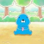 왕따당해본사람
