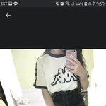 [댓글부탁해] 이반팔티 살까?