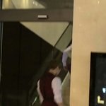 [댓글부탁해] 이미지를 보고 어울리는 이름 좀 <b>정해</b>줘