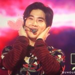 [EXO] <b>아오</b> 이뻐