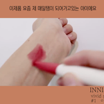 [19] 가슴사이즈 ㅇㄸ