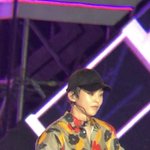 [시우민] 시우민 <b>직찍</b> 넘사벽 ㅇㅇ