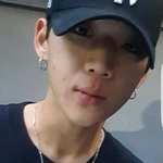 [댓글부탁해] 브이라인 개오진다...