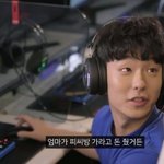 [댓글부탁해] 에이틴 <b>보람</b>이 남동생