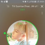 [인피니트] <b>헤</b>헷 <b>스</b>밍