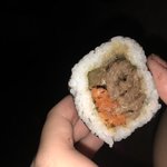 [댓글부탁해] 우리<b>성당</b>에 차은우닮은애