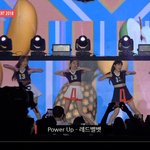 [댓글부탁해] 비하인드 레드벨벳 인천 INK <b>풀</b>라이브 <b>영상</b>떳다 응원가자~~