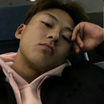 [댓글부탁해] 양<b>홍원</b>이랑 이승우 사귀는거 좋다 추천 싫다 반대