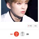 [EXO] <b>와</b> <b>대박</b> 반대수봐ㅋㅋㅋ