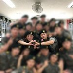 [19] 남친이랑 산넘어산게임했는데