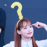 완전 <b>박빙</b>인 추반 해보자!!