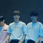 [황민현] 황민현 장꾸력은 상승 중?ㅋㅋㅋ (ㅌㅁㅈㅇ)