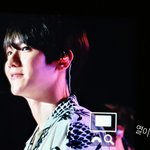 [EXO] 얼굴형 앙글 그 <b>자체</b>