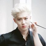 [EXO] <b>이사진</b> 준면이