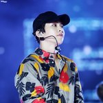 [EXO] 우민이 <b>브릿지</b> 각