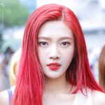 [프듀48] 그거 알아? ㅋㅋㅋㅋㅋㅋㅋㅋ프듀 끝나면