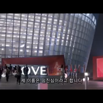 [댓글부탁해] +)나의 소녀시대 결말 이렇게 끝났으면 좋았을걸