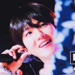 [EXO] <b>갭</b>차이 뭐임 진짜 ?