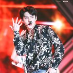 [EXO] 오새훈 이거 실화야ㅠㅠㅠ