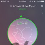 [<b>방탄소년단</b>] 이<b>정도</b>면 다시 켜야돼+ 다시 켰다!!