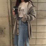 [드루와] 어깨좁고 <b>흉통</b>작은 애들 ㅈㄴ부러움