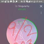 [방탄소년단] <b>냄</b>준이 또껐엌ㅋㅋㅋ