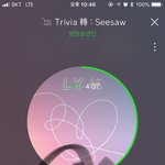 [방탄소년단] 다시 와써 이삐들