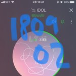 [방탄소년단] ㅋㅋㅋㅋㅋㅋ<b>남주</b>낰ㅋㅋㅋ