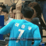 [댓글부탁해] <b>이승우</b> 이게 뭐 어떻다는거임 ㅋㅋ
