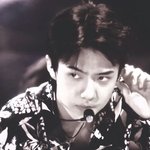 [세훈] 180902 <b>스카이</b>페스티벌 프리뷰10