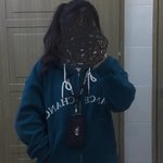 [추반] 후드<b>집</b><b>업</b> 추반좀