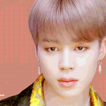 컴백마다 <b>킬링</b>파트 만드는 방탄 지민