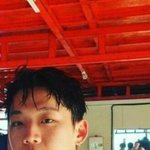 [댓글부탁해] <b>홍원</b> 내 인스타에 좋아요 3개 눌러줘서 고마웠오❤