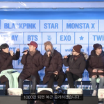 [드루와] 복근없는 복근소년단