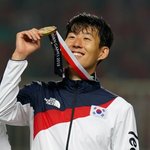 [댓글부탁해] 금메달딴 <b>이정재</b>