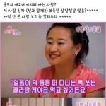 [드루와] 스릴러랑 공포물이랑은 무슨차이임?