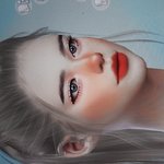 심즈4 여심 남심 꿀팁