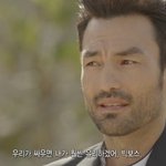 김은숙 작가 <b>방탄소년단</b> 좋아하나봐