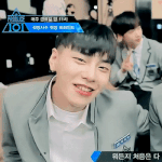 <b>인별</b> 팔로워 21.3k 인데 질문받음