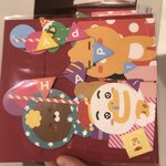 <b>캐릭터</b> 좋아하는 사람