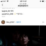 이거 오반지 추반좀ㅜㅠㅜㅜㅠ